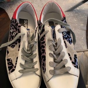 Golden Goose Sneakers